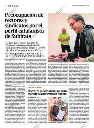 ABC CORDOBA 18-12-2021 página 50