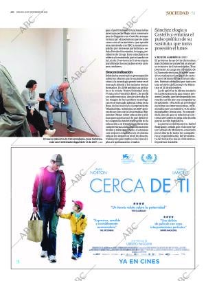 ABC CORDOBA 18-12-2021 página 51