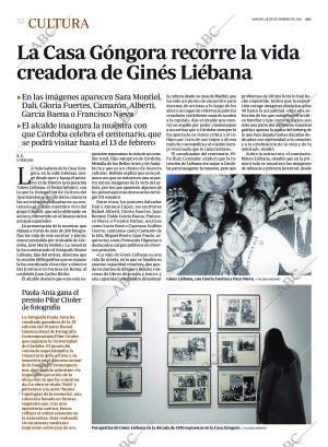 ABC CORDOBA 18-12-2021 página 52