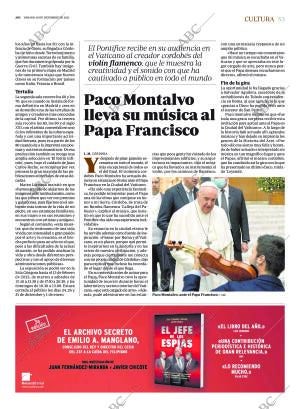 ABC CORDOBA 18-12-2021 página 53