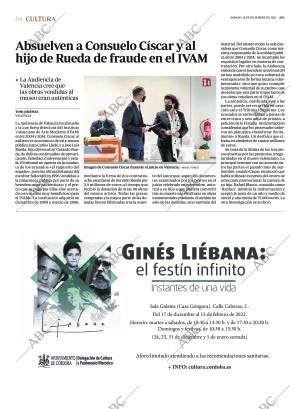 ABC CORDOBA 18-12-2021 página 54