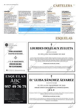 ABC CORDOBA 18-12-2021 página 55