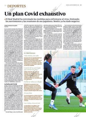 ABC CORDOBA 18-12-2021 página 56