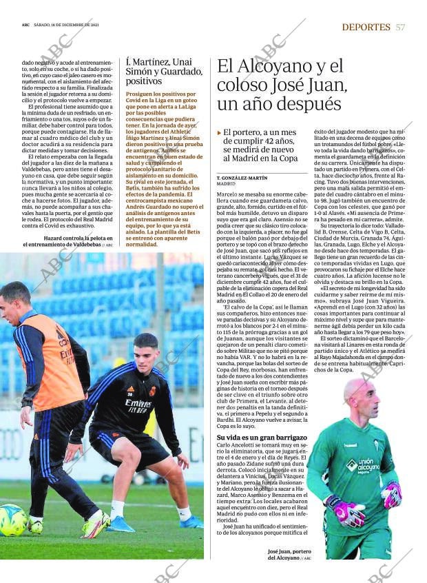 ABC CORDOBA 18-12-2021 página 57