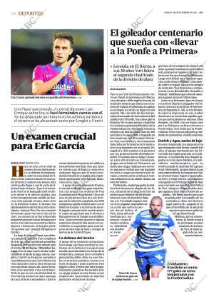 ABC CORDOBA 18-12-2021 página 58