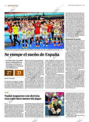 ABC CORDOBA 18-12-2021 página 60