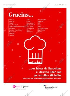 ABC CORDOBA 18-12-2021 página 61