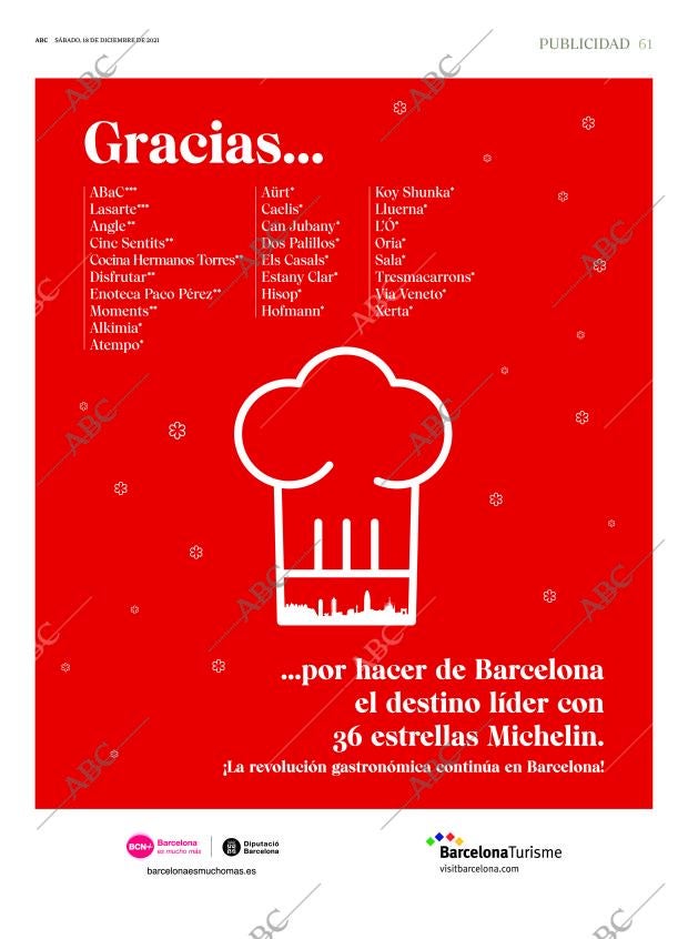 ABC CORDOBA 18-12-2021 página 61