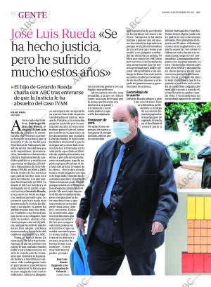 ABC CORDOBA 18-12-2021 página 62