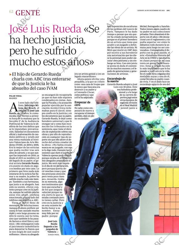 ABC CORDOBA 18-12-2021 página 62