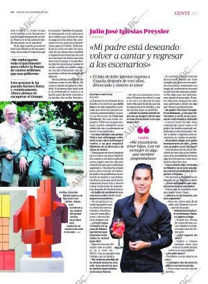 ABC CORDOBA 18-12-2021 página 63