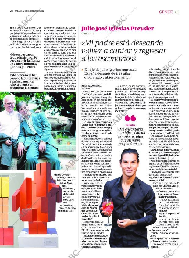 ABC CORDOBA 18-12-2021 página 63