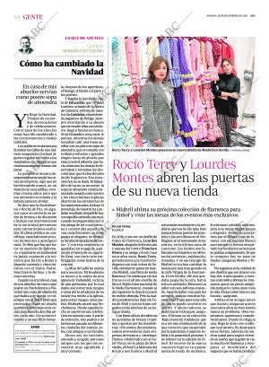 ABC CORDOBA 18-12-2021 página 64