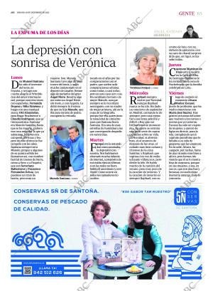 ABC CORDOBA 18-12-2021 página 65