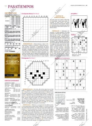 ABC CORDOBA 18-12-2021 página 66