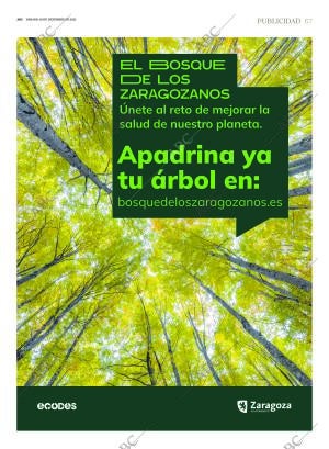 ABC CORDOBA 18-12-2021 página 67