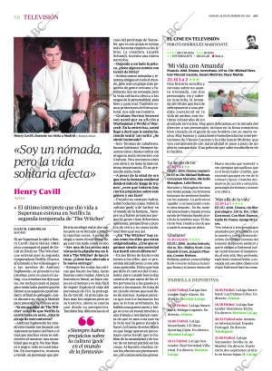 ABC CORDOBA 18-12-2021 página 68