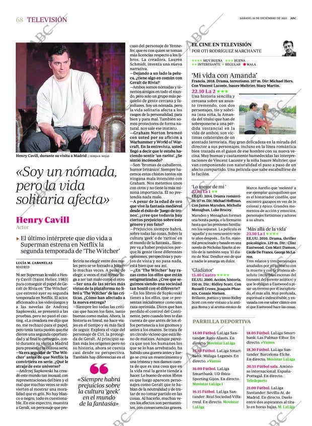 ABC CORDOBA 18-12-2021 página 68