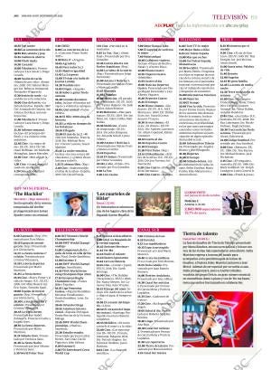 ABC CORDOBA 18-12-2021 página 69