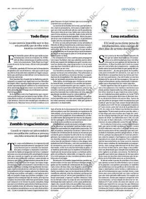 ABC CORDOBA 18-12-2021 página 7