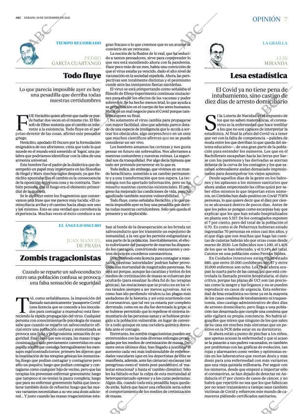 ABC CORDOBA 18-12-2021 página 7