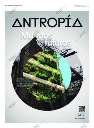 ABC CORDOBA 18-12-2021 página 71