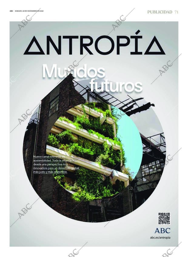 ABC CORDOBA 18-12-2021 página 71