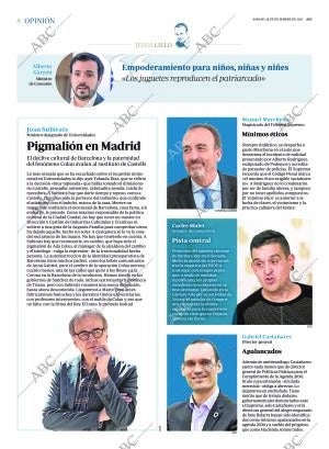 ABC CORDOBA 18-12-2021 página 8