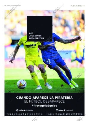 ABC CORDOBA 18-12-2021 página 9