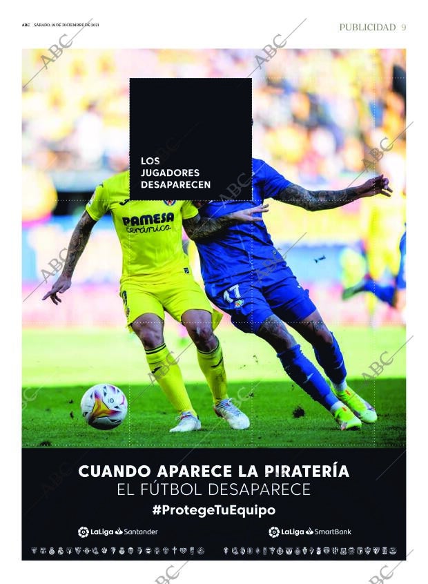 ABC CORDOBA 18-12-2021 página 9