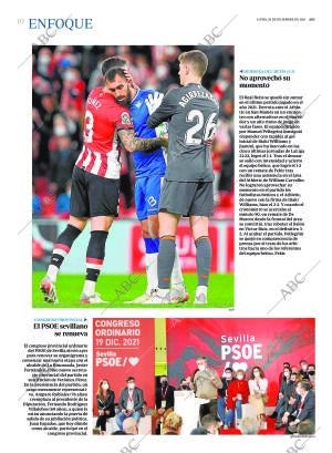 ABC SEVILLA 20-12-2021 página 10