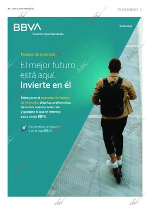 ABC SEVILLA 20-12-2021 página 11