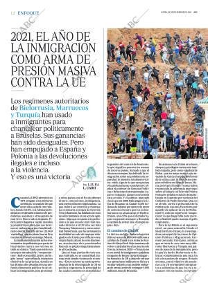 ABC SEVILLA 20-12-2021 página 12