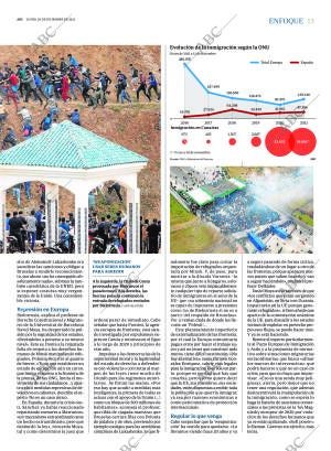 ABC SEVILLA 20-12-2021 página 13