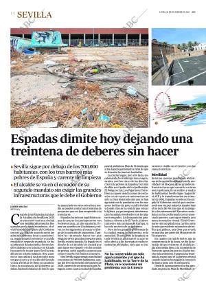 ABC SEVILLA 20-12-2021 página 14