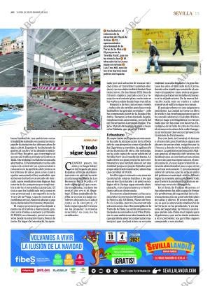 ABC SEVILLA 20-12-2021 página 15