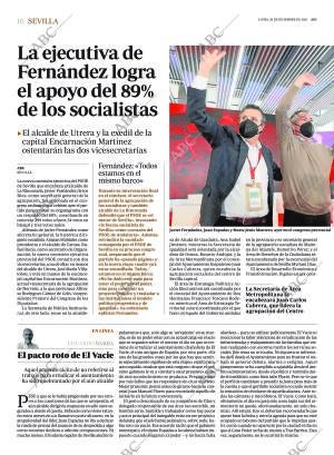 ABC SEVILLA 20-12-2021 página 16