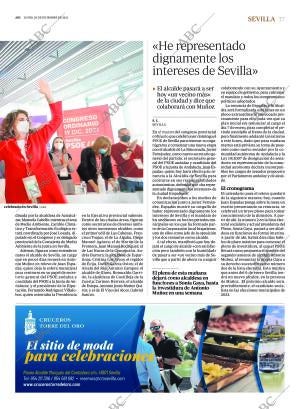 ABC SEVILLA 20-12-2021 página 17