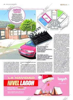 ABC SEVILLA 20-12-2021 página 19