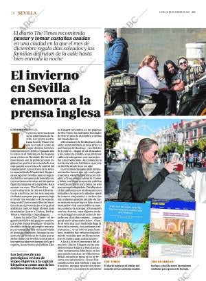 ABC SEVILLA 20-12-2021 página 20