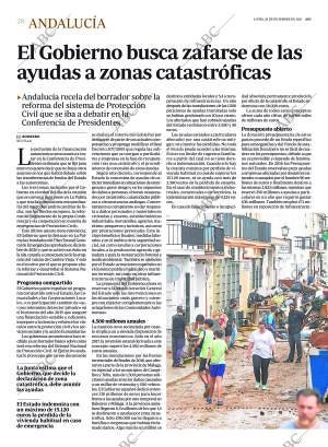 ABC SEVILLA 20-12-2021 página 28