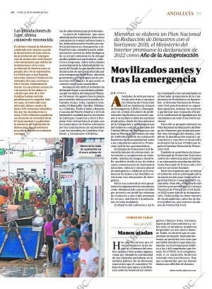 ABC SEVILLA 20-12-2021 página 29