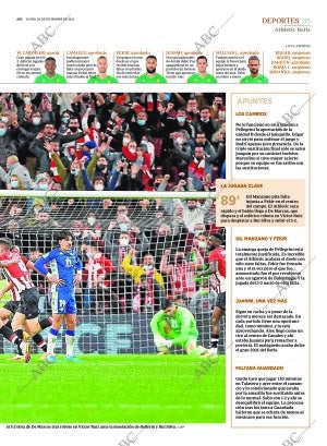 ABC SEVILLA 20-12-2021 página 35