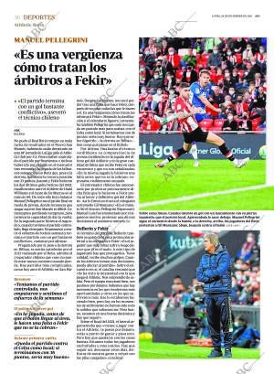 ABC SEVILLA 20-12-2021 página 36