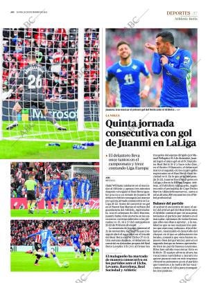 ABC SEVILLA 20-12-2021 página 37