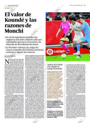 ABC SEVILLA 20-12-2021 página 38
