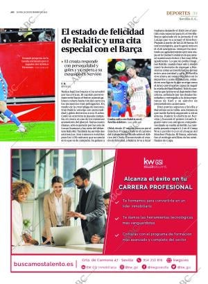 ABC SEVILLA 20-12-2021 página 39