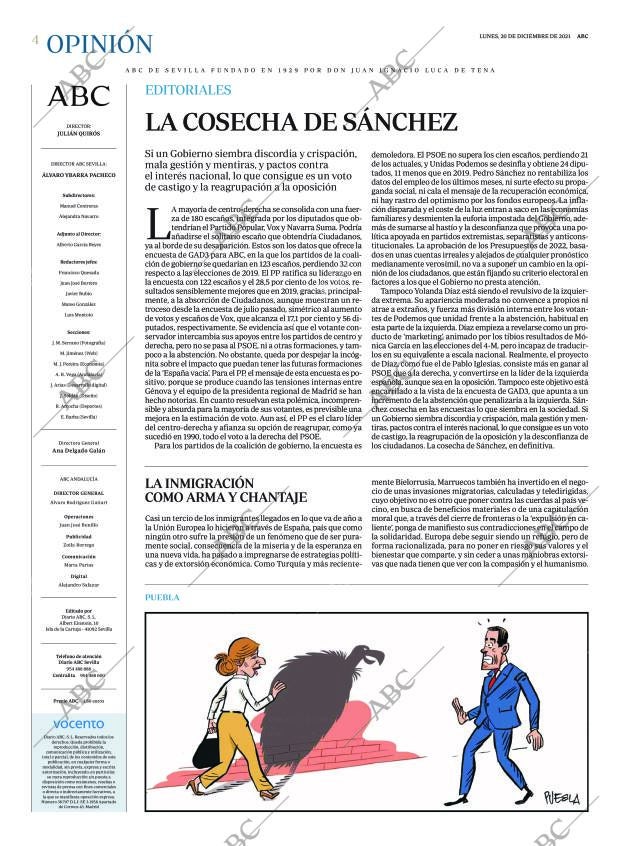 ABC SEVILLA 20-12-2021 página 4