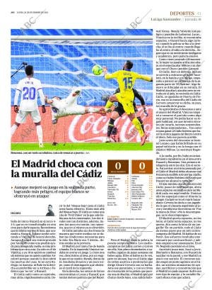ABC SEVILLA 20-12-2021 página 41