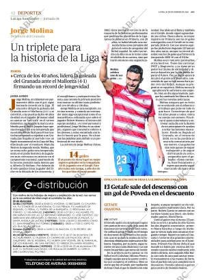 ABC SEVILLA 20-12-2021 página 42